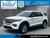 Thumbnail 2021 Ford Explorer - Egolf Motors