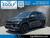 Thumbnail 2022 Ford Explorer - Egolf Motors