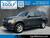 Thumbnail 2005 Ford Explorer - Egolf Motors