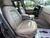 Thumbnail 2005 Ford Explorer - Egolf Motors