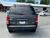 Thumbnail 2005 Ford Explorer - Egolf Motors