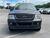 Thumbnail 2005 Ford Explorer - Egolf Motors