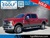 Thumbnail 2017 Ford F-250 - Egolf Motors