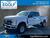 Thumbnail 2024 Ford F-250 - Egolf Motors