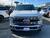 Thumbnail 2024 Ford F-250 - Egolf Motors