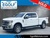 Thumbnail 2020 Ford F-250 - Egolf Motors