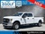 Thumbnail 2017 Ford F-350 - Egolf Motors