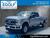Thumbnail 2024 Ford F-350 - Egolf Motors