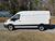 Thumbnail 2024 Ford Transit Cargo Van - Egolf Motors