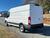 Thumbnail 2024 Ford Transit Cargo Van - Egolf Motors