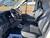 Thumbnail 2024 Ford Transit Cargo Van - Egolf Motors