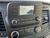 Thumbnail 2024 Ford Transit Cargo Van - Egolf Motors