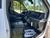 Thumbnail 2024 Ford Transit Cargo Van - Egolf Motors