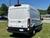 Thumbnail 2024 Ford Transit Cargo Van - Egolf Motors