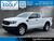 Thumbnail 2019 Ford Ranger - Egolf Motors