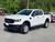 Thumbnail 2019 Ford Ranger - Egolf Motors