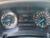 Thumbnail 2019 Ford Ranger - Egolf Motors