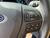 Thumbnail 2019 Ford Ranger - Egolf Motors