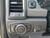 Thumbnail 2019 Ford Ranger - Egolf Motors