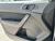 Thumbnail 2019 Ford Ranger - Egolf Motors