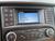 Thumbnail 2019 Ford Ranger - Egolf Motors