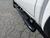 Thumbnail 2019 Ford Ranger - Egolf Motors