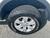 Thumbnail 2019 Ford Ranger - Egolf Motors