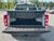 Thumbnail 2019 Ford Ranger - Egolf Motors