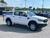 Thumbnail 2019 Ford Ranger - Egolf Motors