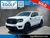 Thumbnail 2022 Ford Ranger - Egolf Motors