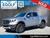 Thumbnail 2020 Ford Ranger - Egolf Motors