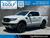 Thumbnail 2022 Ford Ranger - Egolf Motors