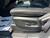 Thumbnail 2022 Ford Ranger - Egolf Motors