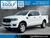 Thumbnail 2022 Ford Ranger - Egolf Motors