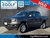 Thumbnail 2021 Ford Ranger - Egolf Motors