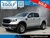 Thumbnail 2019 Ford Ranger - Egolf Motors