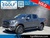 Thumbnail 2019 Ford Ranger - Egolf Motors