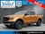 Thumbnail 2019 Ford Ranger - Egolf Motors