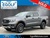 Thumbnail 2023 Ford Ranger - Egolf Motors