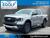 Thumbnail 2024 Ford Ranger - Egolf Motors