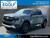 Thumbnail 2024 Ford Ranger - Egolf Motors