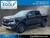 Thumbnail 2024 Ford Ranger - Egolf Motors