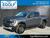 Thumbnail 2024 Ford Ranger - Egolf Motors