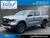 Thumbnail 2024 Ford Ranger - Egolf Motors