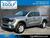 Thumbnail 2024 Ford Ranger - Egolf Motors