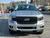 Thumbnail 2024 Ford Ranger - Egolf Motors