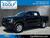 Thumbnail 2024 Ford Ranger - Egolf Motors