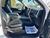 Thumbnail 2020 Ford F-150 - Egolf Motors