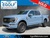 Thumbnail 2023 Ford F-150 - Egolf Motors