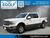 Thumbnail 2018 Ford F-150 - Egolf Motors